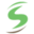 cosmel.ca