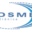 cosmel.com.ar