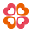 cosmelink.jp