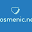 cosmenic.net