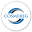cosmereg.com