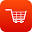 cosmeti4ka.com