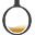 cosmetic-club.co.il