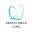 cosmetic-dentistry-boston.com