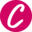 cosmetic-gallery.de