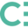 cosmetic-ingredients.org