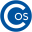 cosmetic.com.ua