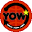 cosmetic.yowstar.com
