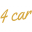 cosmetic4car.pl