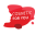 cosmetic4u.vn