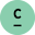 cosmeticculture.com.au