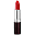 cosmeticelatest.ro