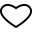 cosmeticexpress.com