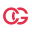 cosmeticgroupusa.com
