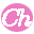 cosmeticholic.com