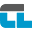 cosmeticlabinc.com