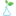 cosmeticlabsolutions.com