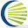 cosmeticlaserprofessionals.com