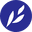 cosmeticobs.com