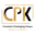 cosmeticpackagingkenya.com