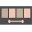 cosmeticplanetpk.com