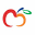 cosmetics-market.com