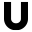 cosmetics.pk