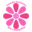 cosmeticsanctuary.com