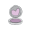 cosmeticsforacause.org
