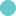 cosmeticsinfo.org