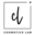 cosmeticslab.co.uk