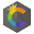 cosmeticsmod.com