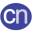 cosmeticsnow.com.au