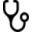 cosmeticsurgeon.co.za