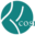 cosmeticsurgery.com.pk