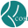 cosmeticsurgery.pk