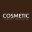 cosmeticsurgeryaustralia.com.au