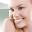 cosmeticsurgerysb.com
