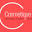 cosmetiqueplasticsurgery.com