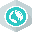 cosmetisuite.com