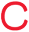 cosmetix.blog