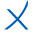cosmetix.ch