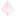 cosmetix.com.pl