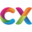 cosmetix.com.ua