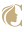 cosmetix.eu