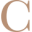 cosmetize.nl
