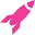 cosmetize.ru