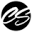 cosmetologyandspaacademy.edu