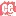 cosmetologyceonline.com