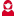 cosmeton.ru
